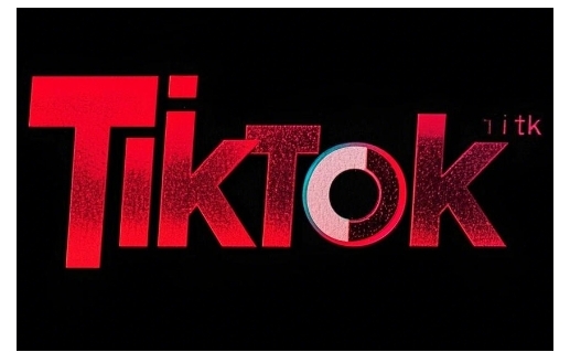 TikTok ads投流秘籍，涵盖tiktok整体投放思路，教你搭建测试计划-心思维创富网_网上创业教程_网络创业项目