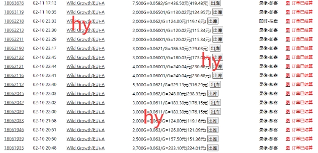 游戏自动打金搬砖项目，每天收益多张，门槛低收益高，操作简单【揭秘】-心思维创富网_网上创业教程_网络创业项目