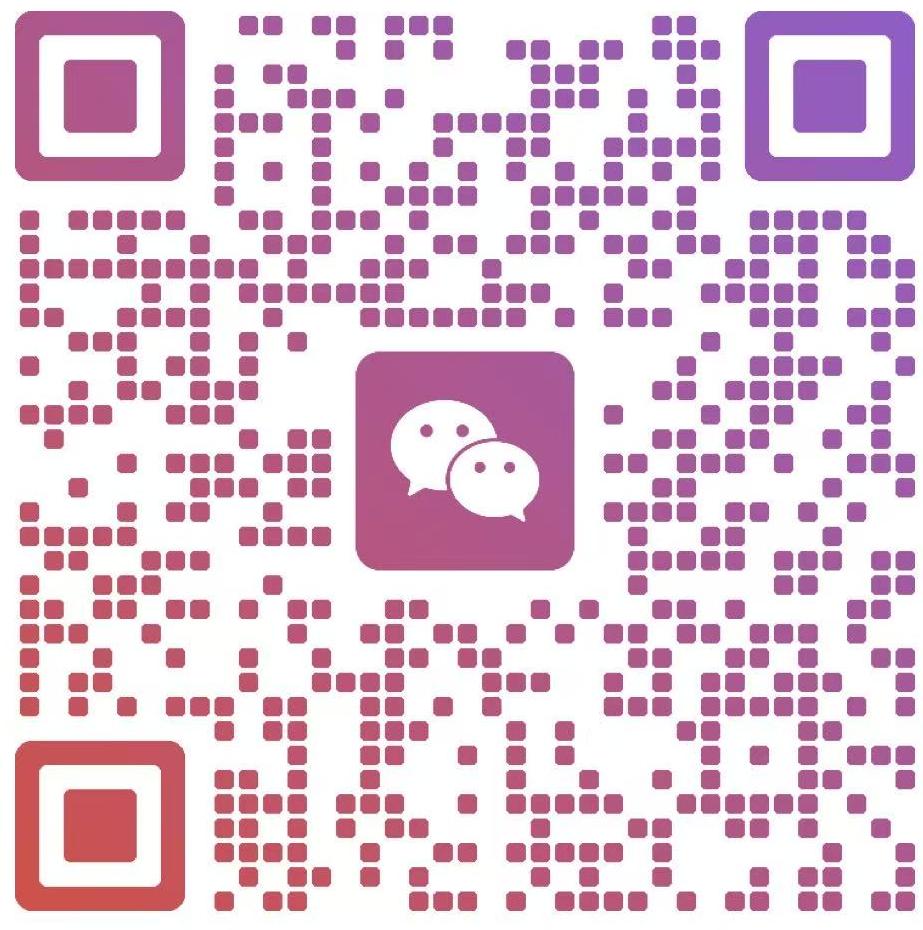 扫一扫加微信-心思维创富网_网上创业教程_网络创业项目