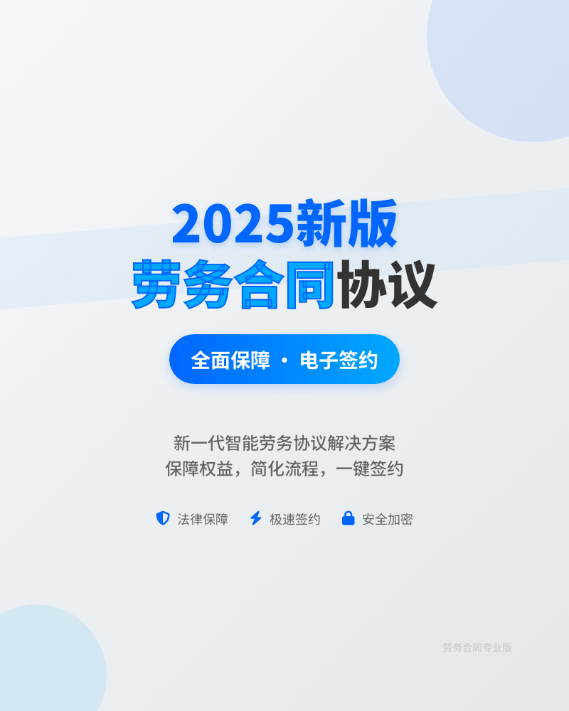 图片[4]-【2025.7.29】小红书一键出笔记主图工作流丨效果演示丨使用方法-心思维创富网_网上创业教程_网络创业项目