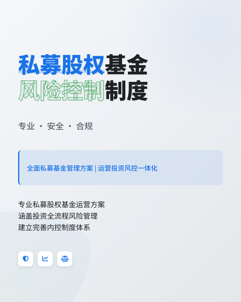 图片[5]-【2025.7.29】小红书一键出笔记主图工作流丨效果演示丨使用方法-心思维创富网_网上创业教程_网络创业项目