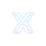 心思维创富网_网上赚钱教程_网络创业项目