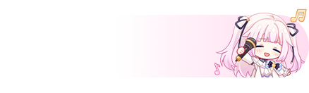 木子box