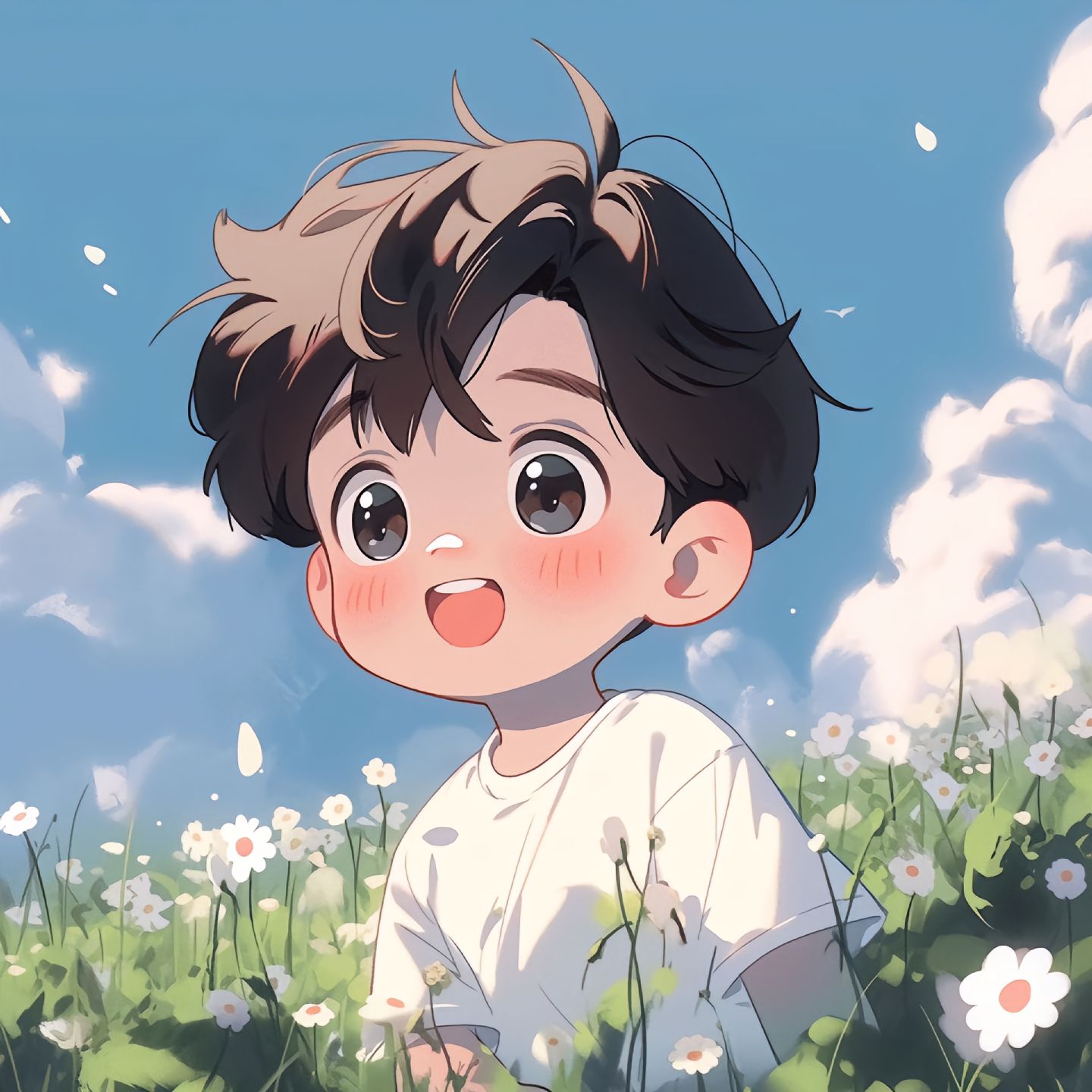 心思维创富网_网上赚钱教程_网络创业项目