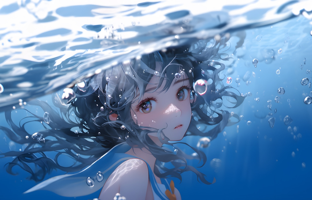 心思维创富网_网上赚钱教程_网络创业项目