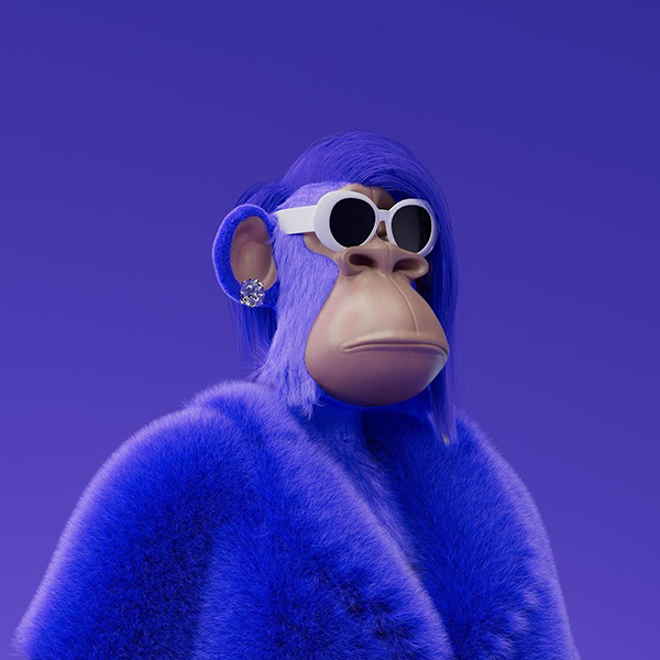 心思维创富网_网上赚钱教程_网络创业项目