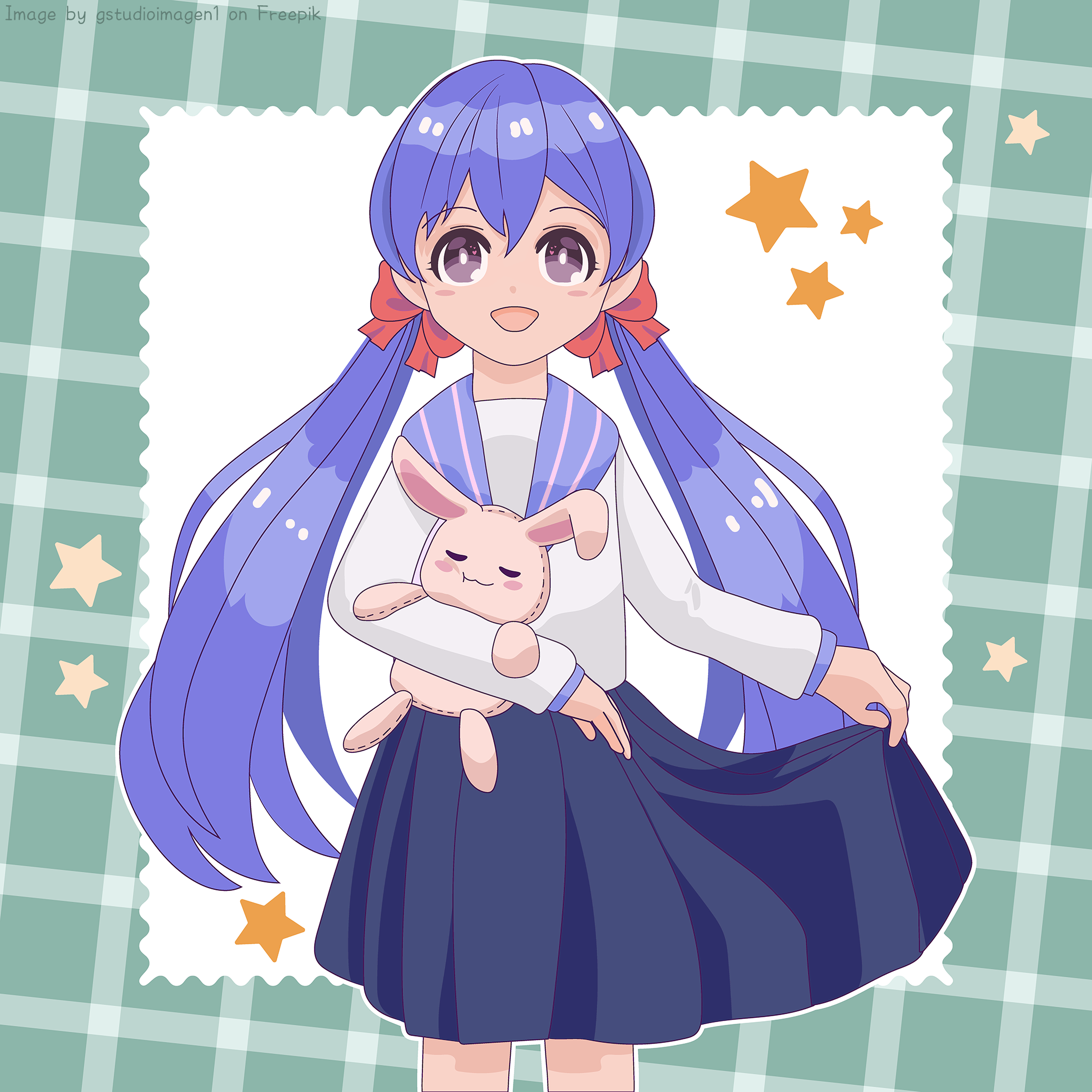 心思维创富网_网上赚钱教程_网络创业项目