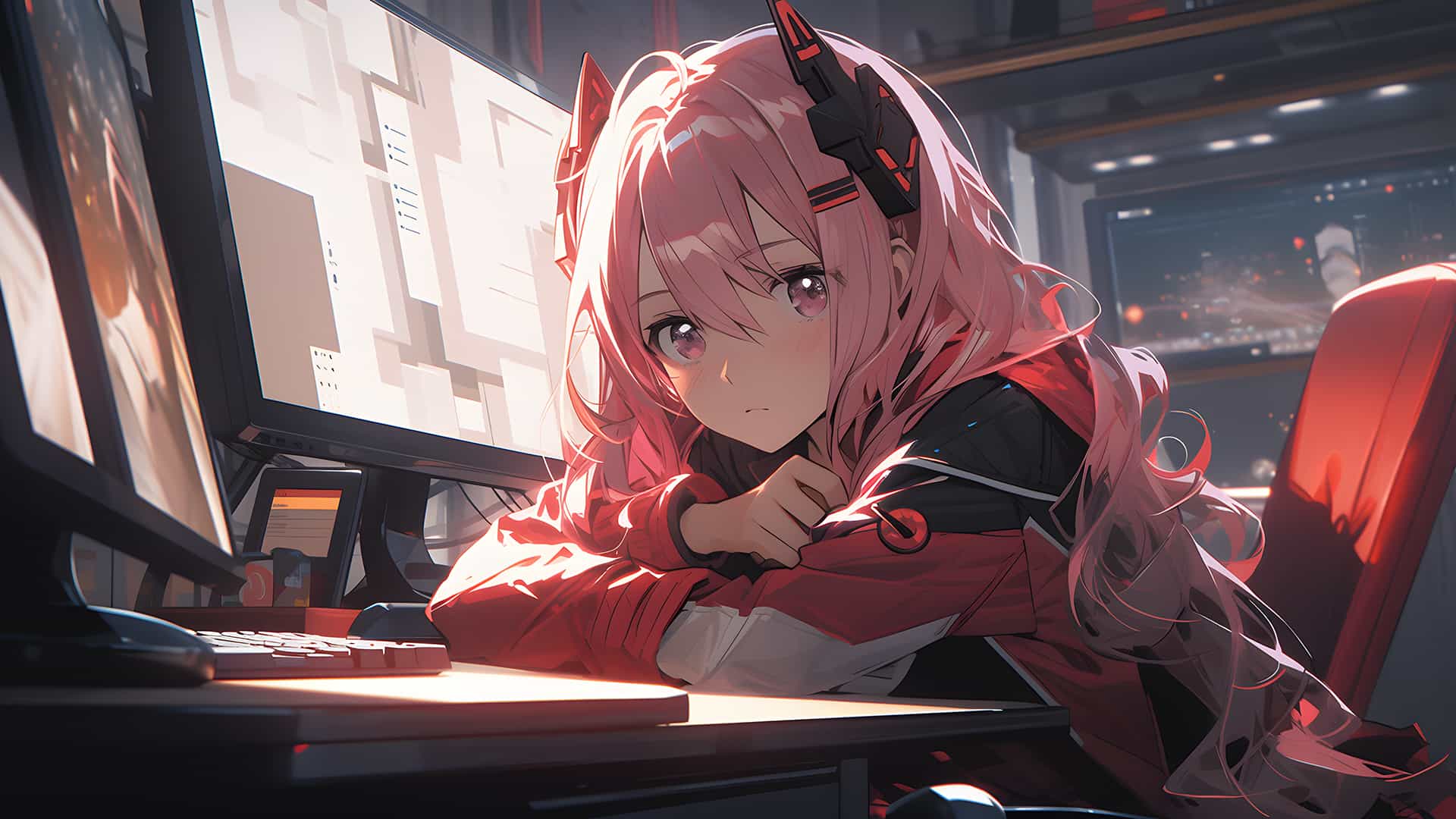 心思维创富网_网上赚钱教程_网络创业项目