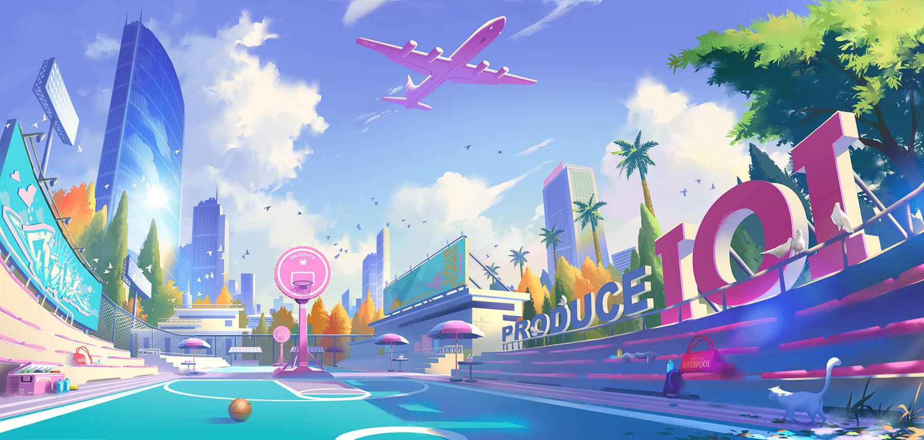 心思维创富网_网上赚钱教程_网络创业项目