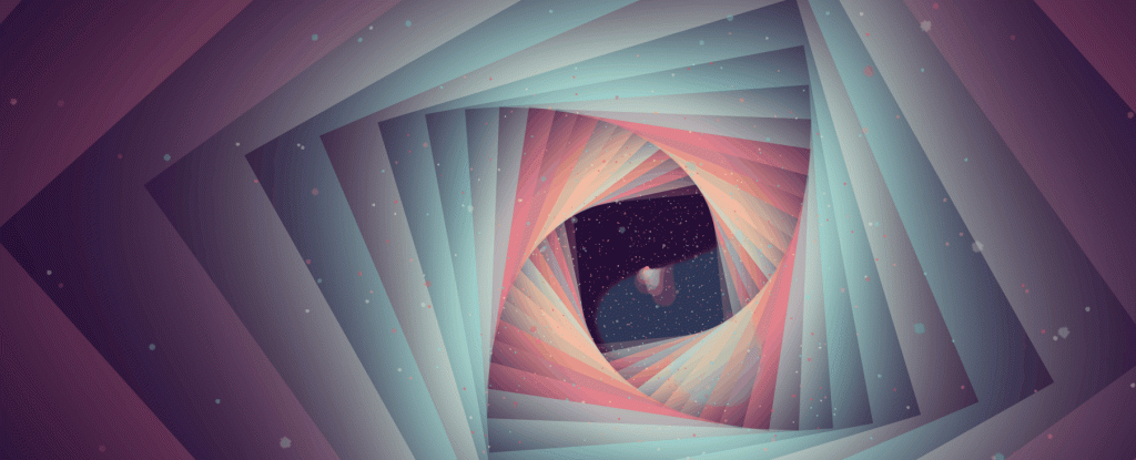 子比主题 – 外链Go页面样式代码（共十四款）-心思维创富网_网上创业教程_网络创业项目