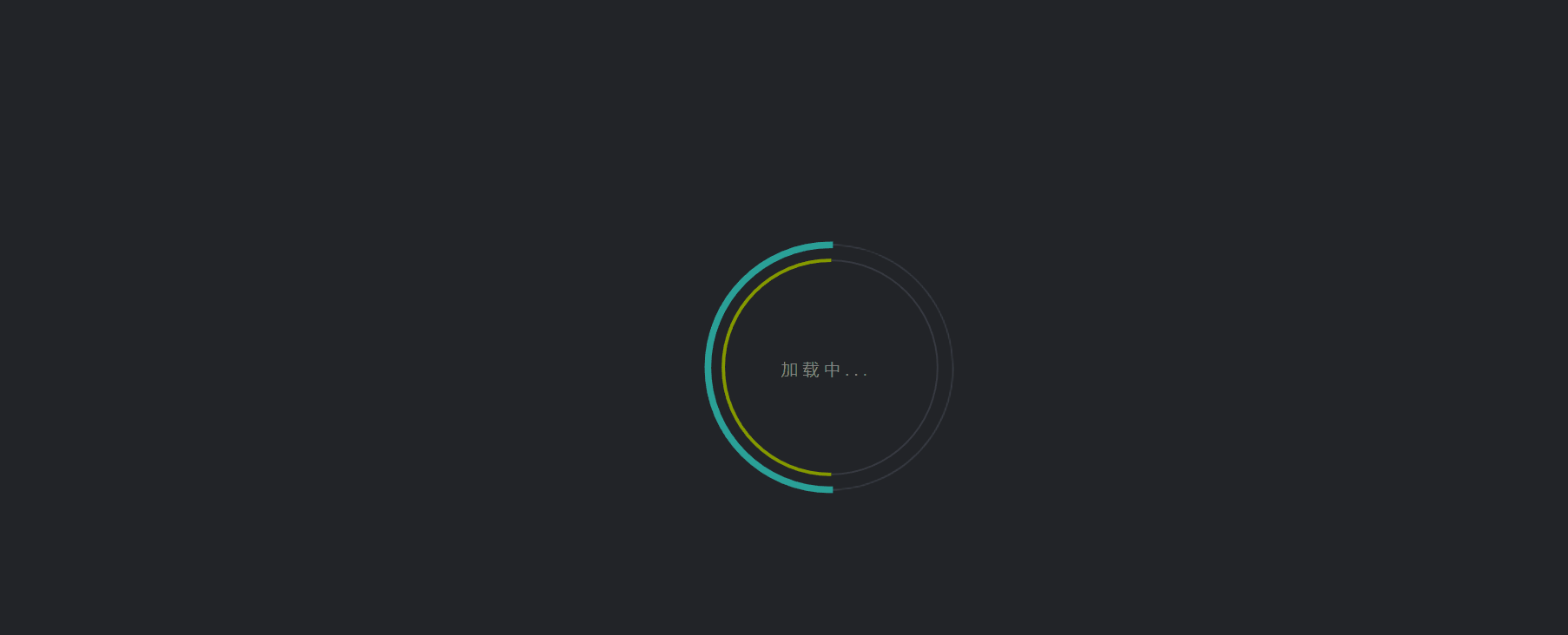 图片[5]-子比主题 – 外链Go页面样式代码（共十四款）-心思维创富网_网上创业教程_网络创业项目