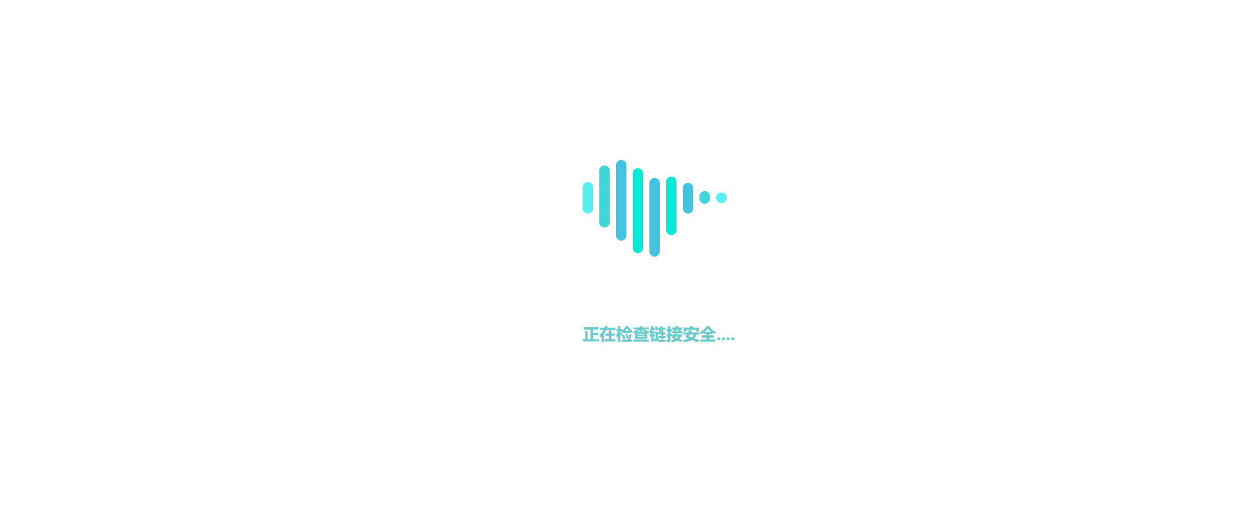 图片[6]-子比主题 – 外链Go页面样式代码（共十四款）-心思维创富网_网上创业教程_网络创业项目