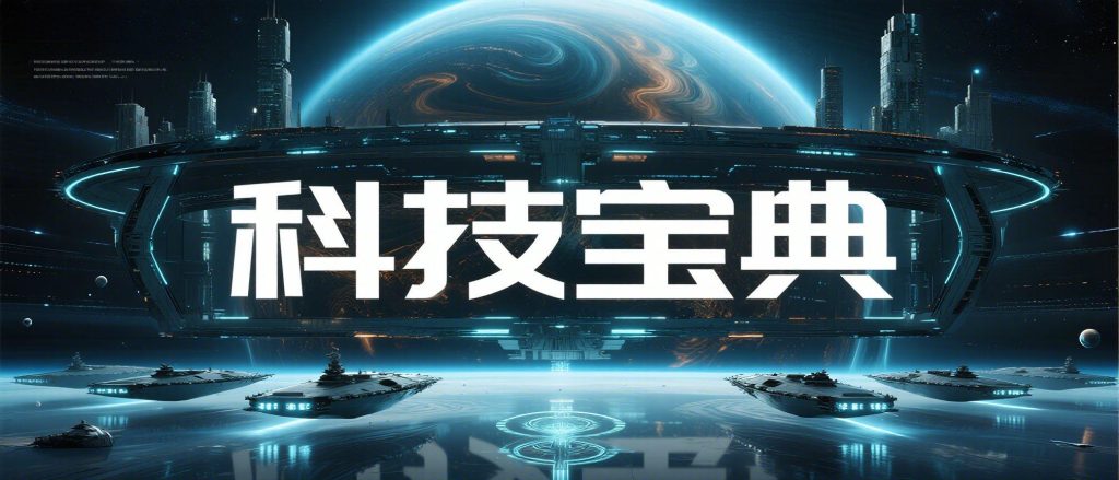 AutoCAD2026版安装图文教程-心思维创富网_网上创业教程_网络创业项目