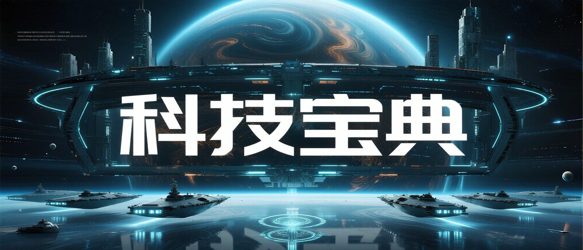 AutoCAD2026版安装图文教程-心思维创富网_网上创业教程_网络创业项目