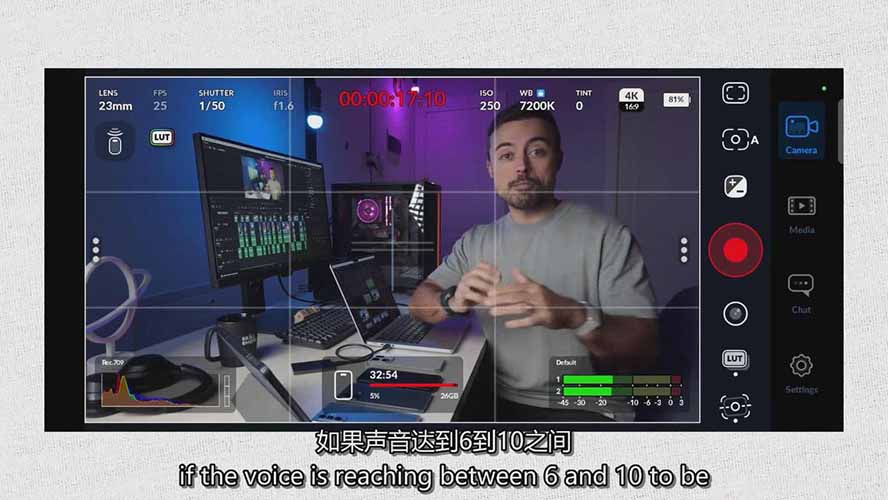 手机电影感拍摄课：从策划拍摄到后期制作，强化视觉表达，实现单条视频收益破千-心思维创富网_网上创业教程_网络创业项目