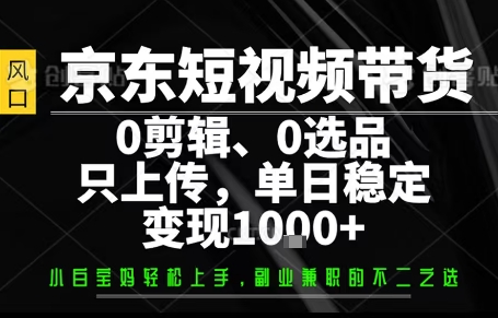 你出账号，我来运营，保底日入1k+，开启躺賺模式【揭秘】-心思维创富网_网上创业教程_网络创业项目