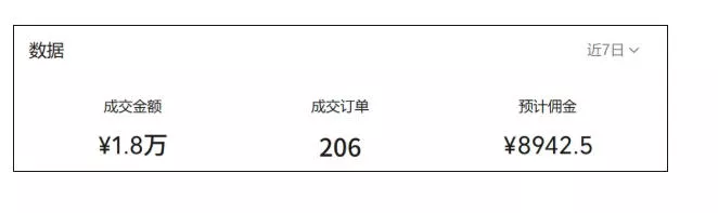 繁花视频号AI图书带货21天实战：不用露脸×不囤货×不发愁内容，AI写文案做视频挂小黄车，佣金50%+爆单-心思维创富网_网上创业教程_网络创业项目