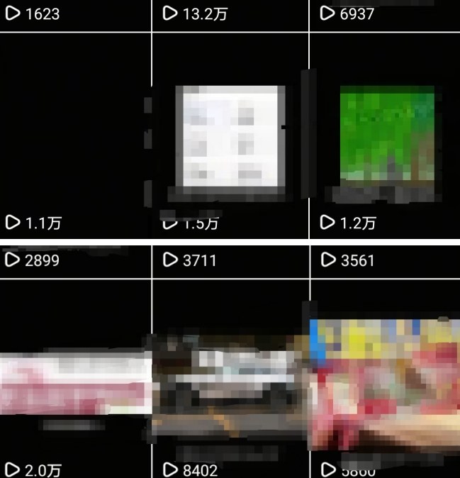 抖音引流创业粉教程，创业粉终于跑通了，私域是永远的王-心思维创富网_网上创业教程_网络创业项目