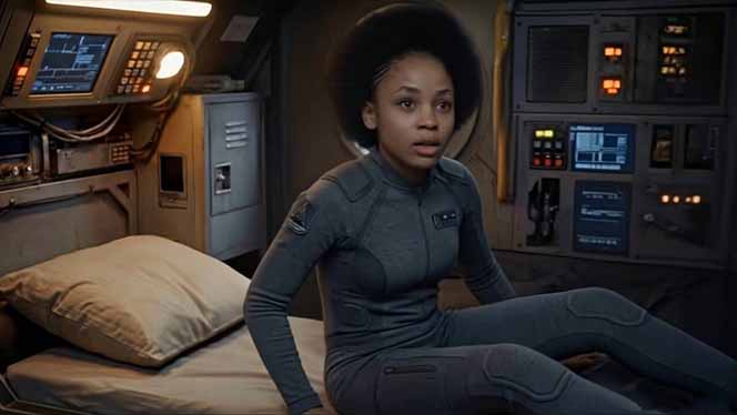 Google AI Studio科幻短片教程：AI生成+剪辑全流程，3小时+教学+专属资源，掌握专业级制作技能-心思维创富网_网上创业教程_网络创业项目