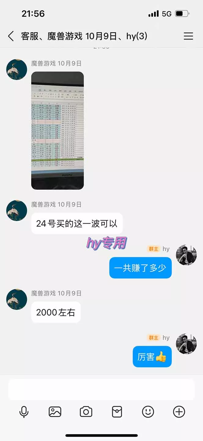 老款游戏全自动挂机，轻松日收益1000+，一个适合普通人上手的项目！-心思维创富网_网上创业教程_网络创业项目
