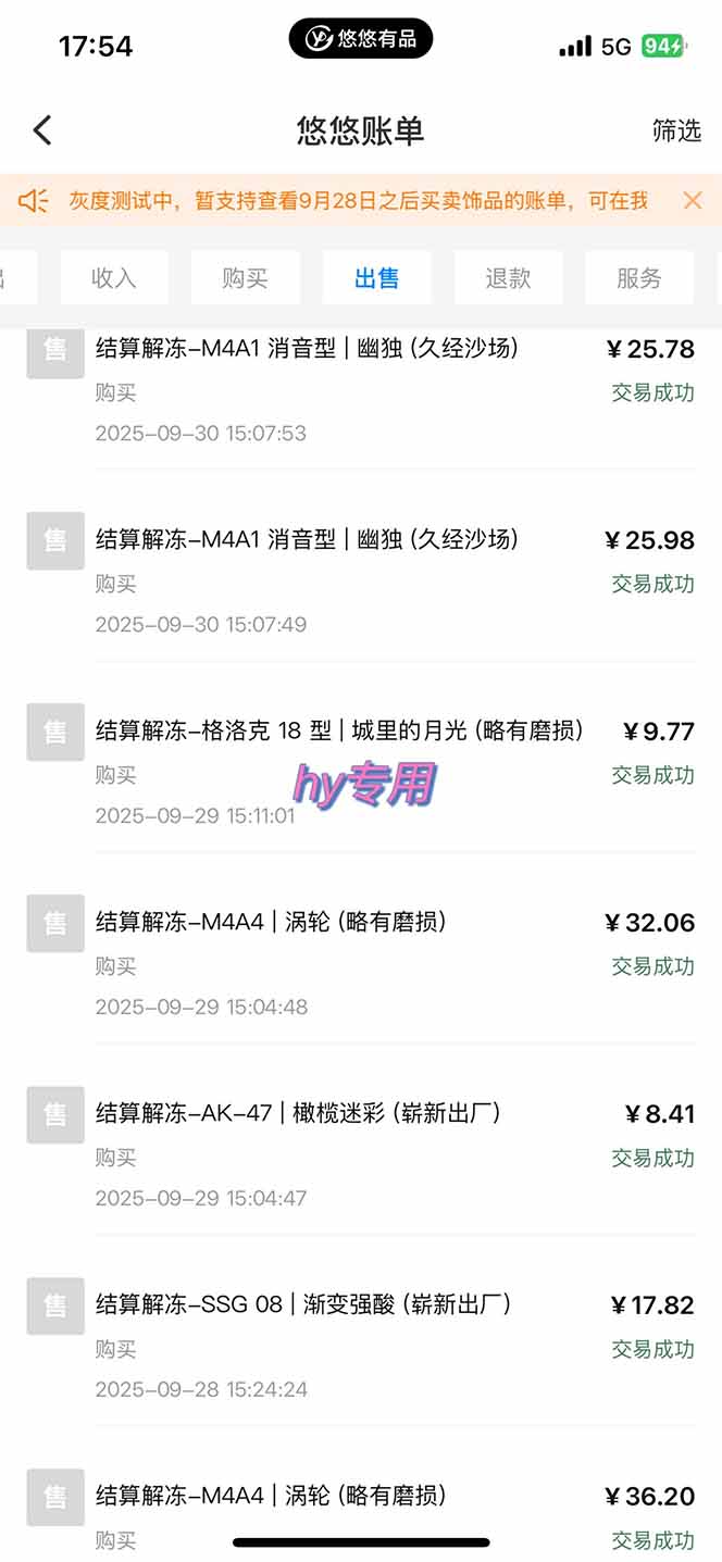 正规游戏副职兼职项目，日入1000+，小白轻松入手！-心思维创富网_网上创业教程_网络创业项目