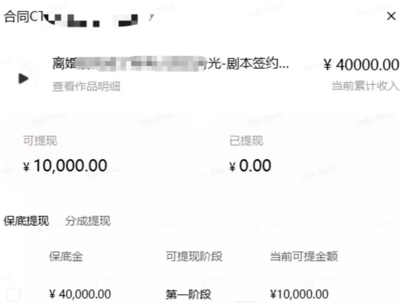 AI小说短故事项目，大佬亲测月入1-3W，零基础教你用AI批量产出优质短故事，实现一稿多吃多渠道变现-心思维创富网_网上创业教程_网络创业项目