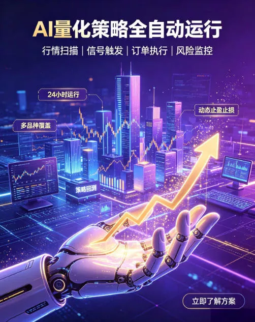 全自动EA量化系统，解锁稳健交易新范式，24小时不断交易，日入500+，当天收益当天到账，无需熬夜盯盘，解放双手，时间自由【揭秘】-心思维创富网_网上创业教程_网络创业项目