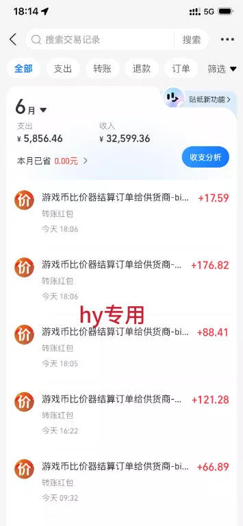 低成本网游挂G项目，单号保底日入100左右，可矩阵放大，合法合规【揭秘】-心思维创富网_网上创业教程_网络创业项目