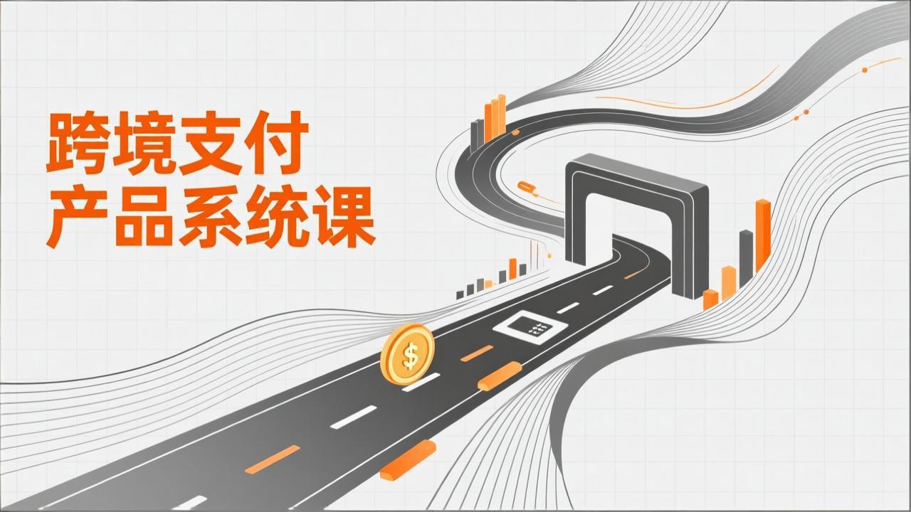 跨境支付产品系统课，涵盖基础理论、通道解析、核心系统设计，附赠11套原型，助力升职加薪-心思维创富网_网上创业教程_网络创业项目