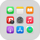 极地海洋世界门票40-80利润，卖教程+网盘拉新；一招搞定