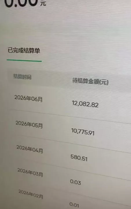 汽水音乐人项目，暴力自然流打法，不需要你会唱歌、会写歌，用AI生成上传，靠自然流賺播放收益-心思维创富网_网上创业教程_网络创业项目