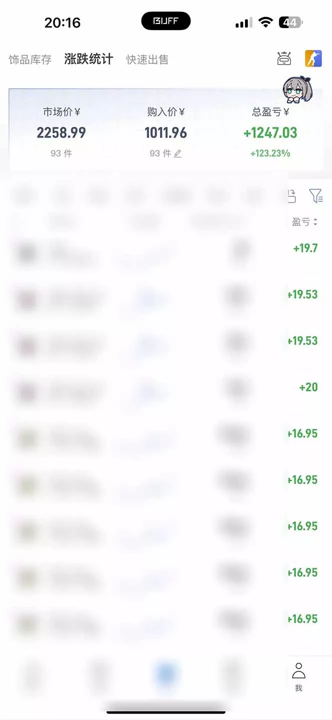 steam搬砖，一周只需1-2小时，轻松月入过万，上不封顶-心思维创富网_网上创业教程_网络创业项目