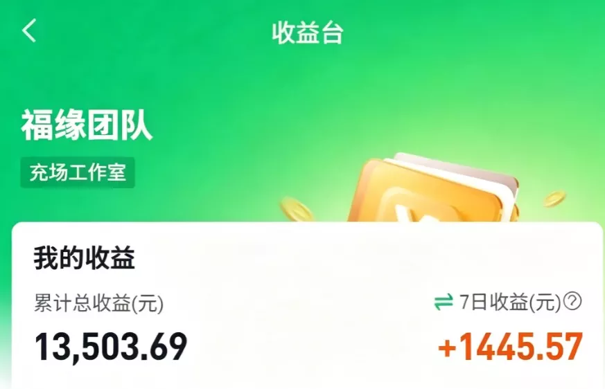 零成本靠谱副业！怀旧影视网盘拉新，碎片时间稳定增收几十到一百+，新手也能做-心思维创富网_网上创业教程_网络创业项目