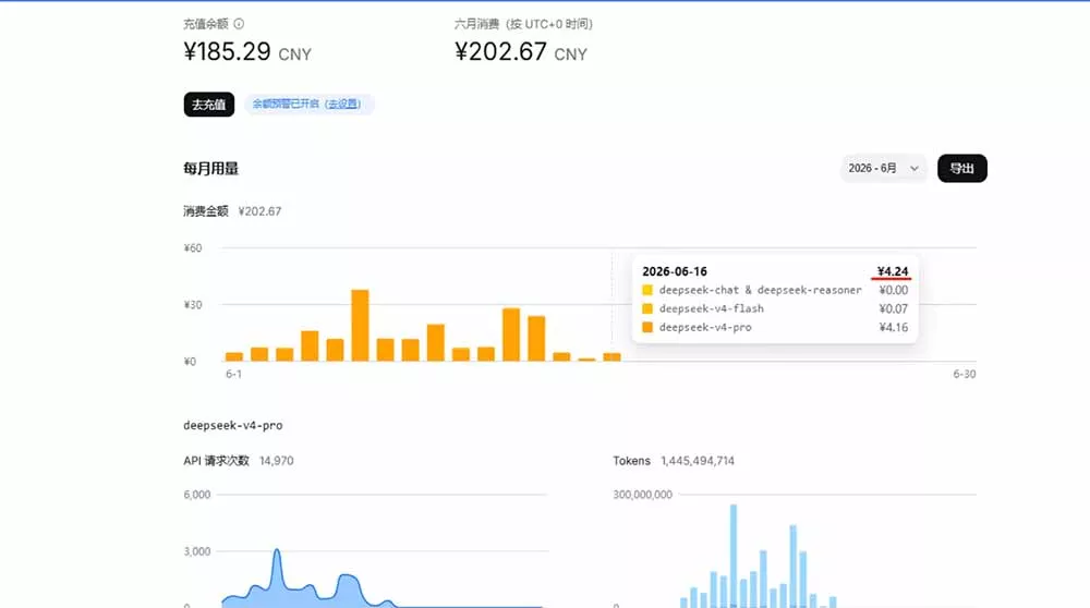Hermes Agent+DeepSeek+飞书机器人：零基础部署AI数字员工，让AI从聊天变干活-心思维创富网_网上创业教程_网络创业项目